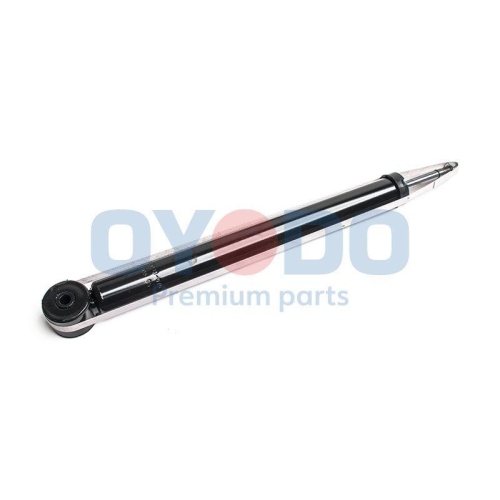 Oyodo Sto&szlig;d&auml;mpfer 20A9093-OYO
