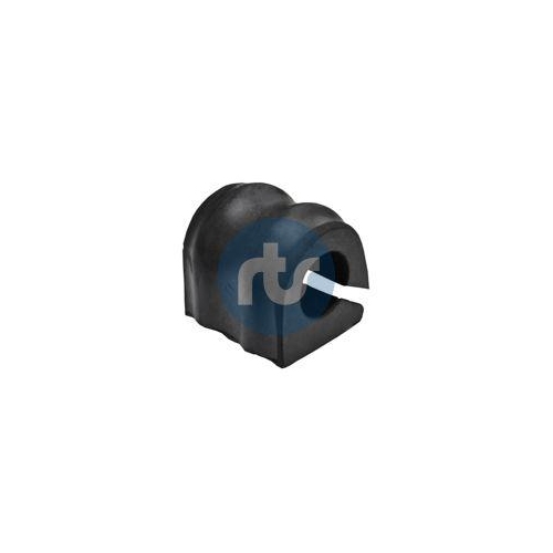 RTS Lagerung, Stabilisator 035-00152