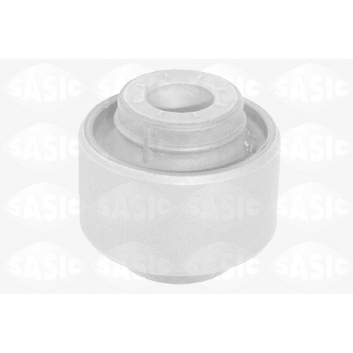 SASIC Lagerung, Lenker 2254030