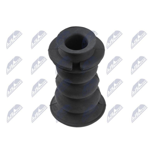 NTY Anschlagpuffer, Federung AB-CT-006