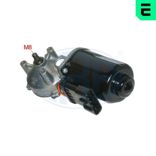 ERA Wischermotor 460044A