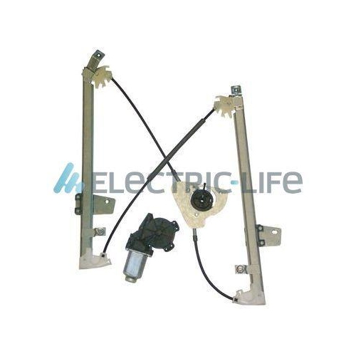 Electric Life Fensterheber ZR DN96 R