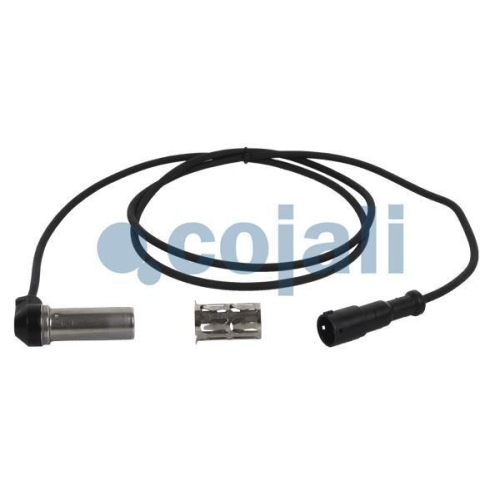 COJALI Sensor, Raddrehzahl 2260054