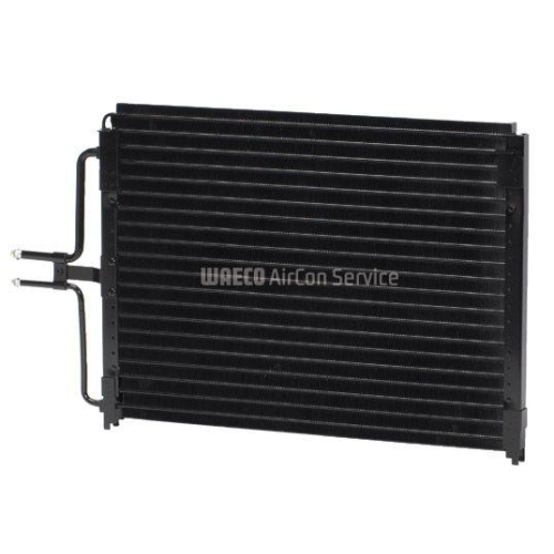 WAECO Kondensator, Klimaanlage 8880400032