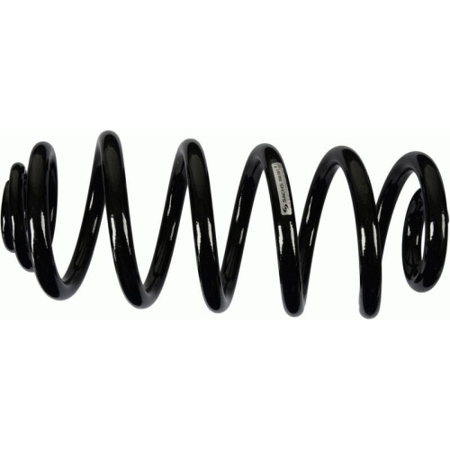 SACHS Fahrwerksfeder 994 661