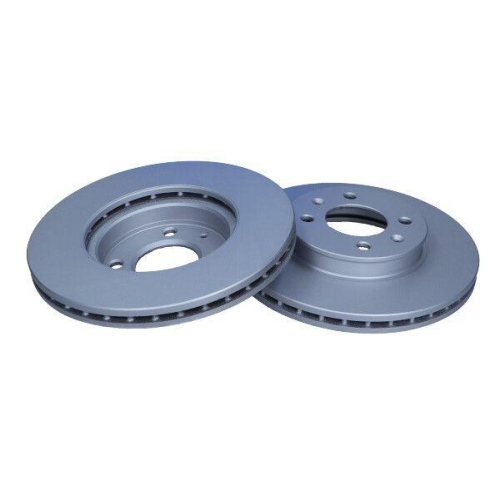 QUARO Bremsscheibe QD0241