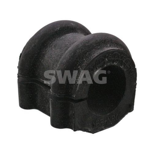 SWAG Lagerung, Stabilisator 90 94 1586