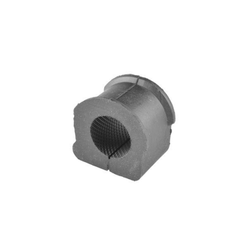 TEDGUM Lagerung, Stabilisator 00724740