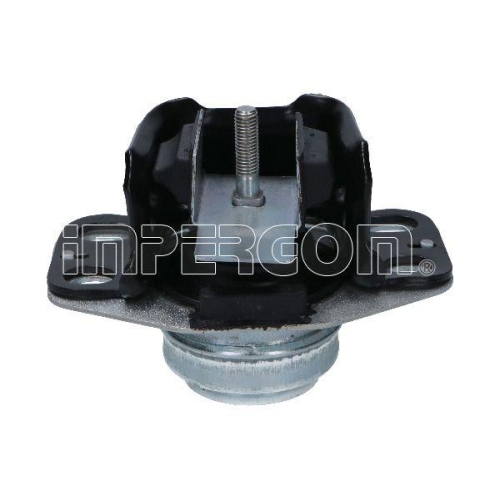 ORIGINAL IMPERIUM Lagerung, Motor 31511
