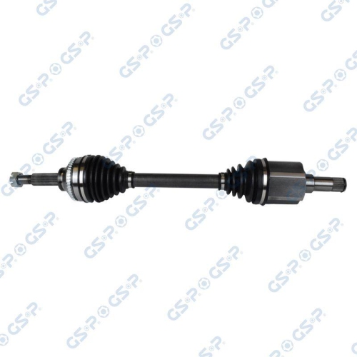 GSP Antriebswelle 218472