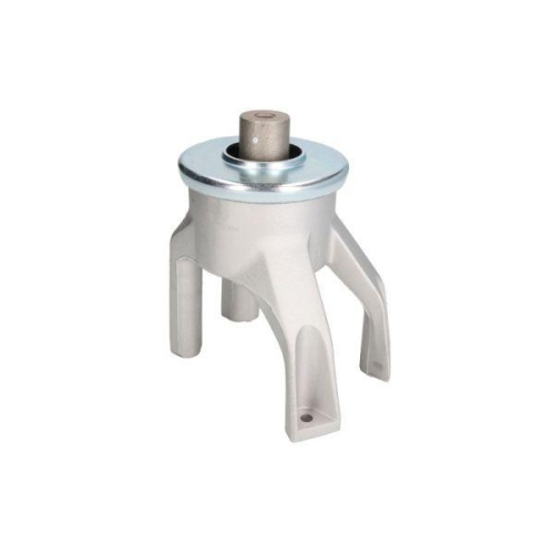 REINHOCH Lagerung, Motor RH11-0126