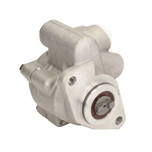 S-TR Hydraulikpumpe, Lenkung STR-140206