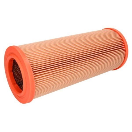PURRO Luftfilter PUR-PA4033