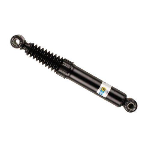 BILSTEIN Sto&szlig;d&auml;mpfer BILSTEIN - B4 Serienersatz 19-238784