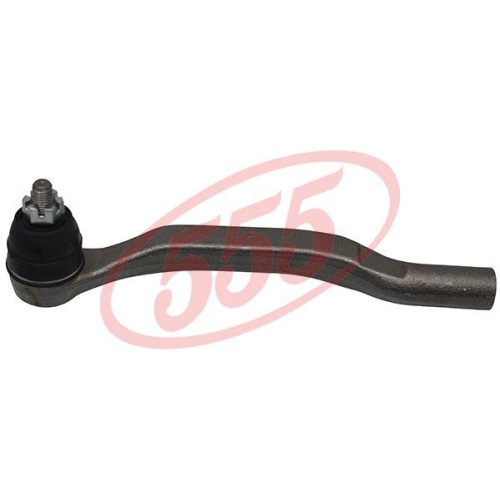 555 Spurstangenkopf SE-6211L