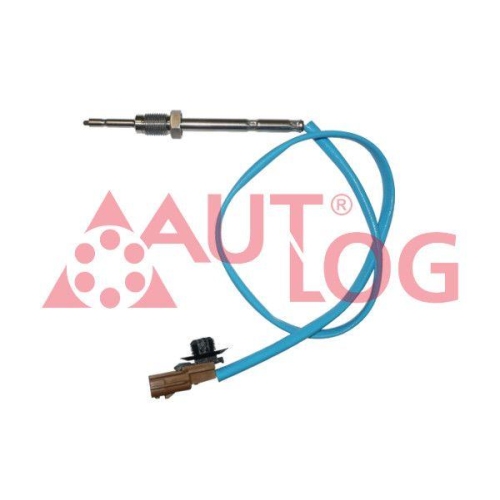 AUTLOG Sensor, Abgastemperatur AS3304