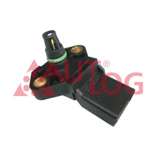 AUTLOG Sensor, Saugrohrdruck AS4940