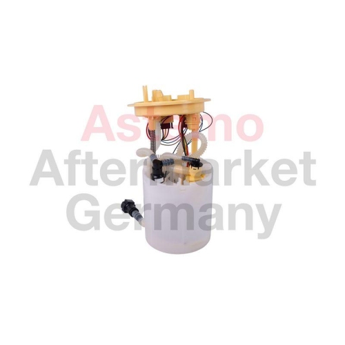 ASTEMO Kraftstoff-F&ouml;rdereinheit 2503684