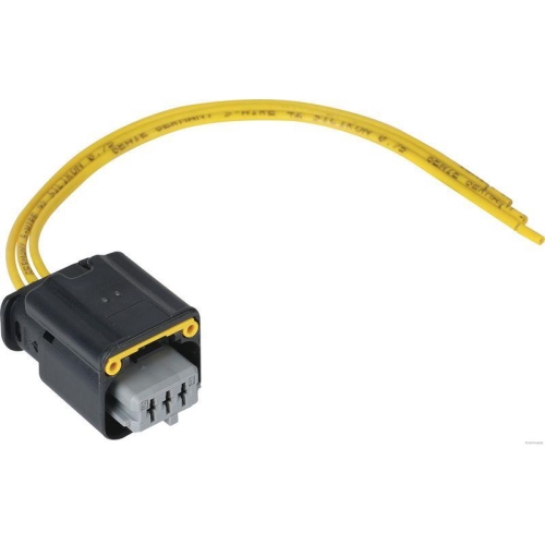 HERTH+BUSS ELPARTS Kabelreparatursatz, Kurbelwellenpositionssensor 51277471