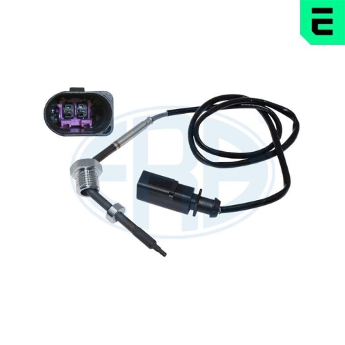 ERA Sensor, Abgastemperatur 551660A