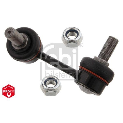 FEBI BILSTEIN Stange/Strebe, Stabilisator ProKit 28665