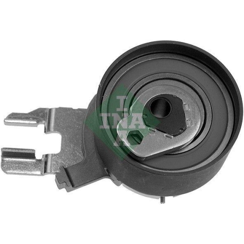 Schaeffler INA Spannrolle, Zahnriemen 531 0786 10