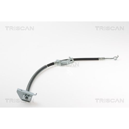 TRISCAN Bremsschlauch 8150 18176
