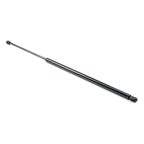 PREXAparts Gasfeder, Koffer-/Laderaum P437041