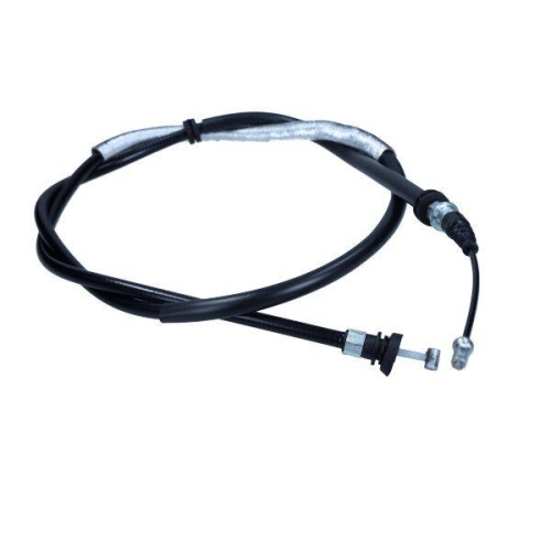 MAXGEAR Seilzug, Feststellbremse 32-1387