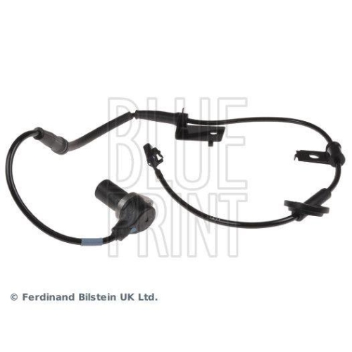 BLUE PRINT Sensor, Raddrehzahl ADG07144