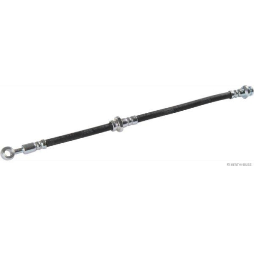 HERTH+BUSS JAKOPARTS Bremsschlauch J3708021