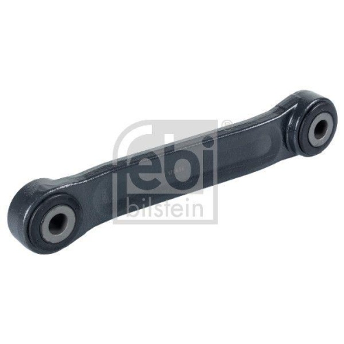 FEBI BILSTEIN Stange/Strebe, Stabilisator 170056