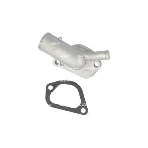 NRF Thermostat, K&uuml;hlmittel EASY FIT 725419