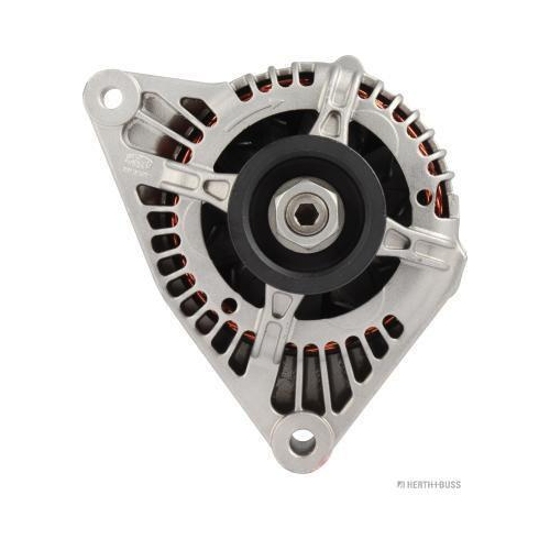 HERTH+BUSS ELPARTS Generator 32042111