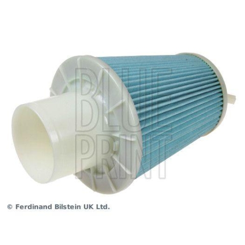 BLUE PRINT Luftfilter ADH22272