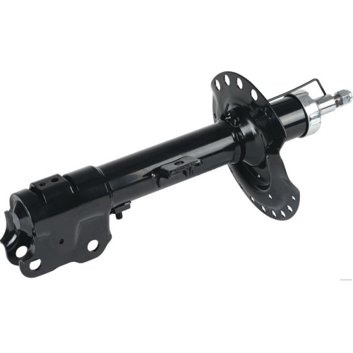 HERTH+BUSS JAKOPARTS Sto&szlig;d&auml;mpfer J4315000