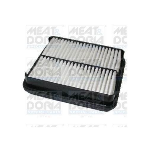 MEAT & DORIA Luftfilter 16054