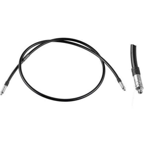 TRW Bremsschlauch Varioflex MV113S