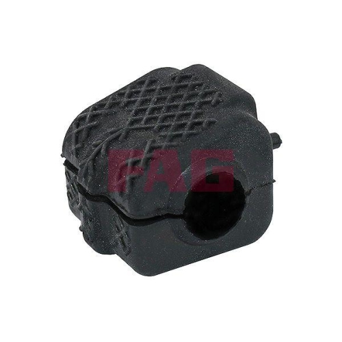 Schaeffler FAG Lagerung, Stabilisator 819 0250 10