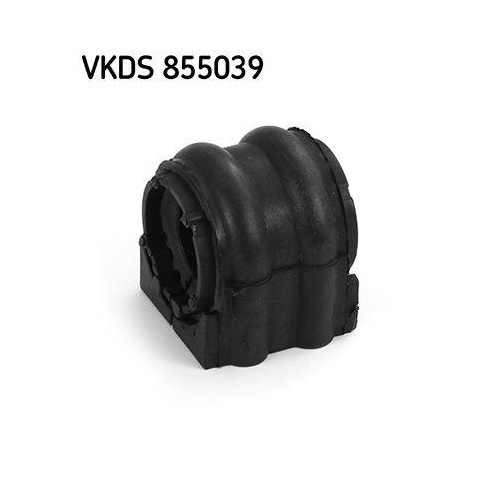 SKF Lagerbuchse, Stabilisator VKDS 855039