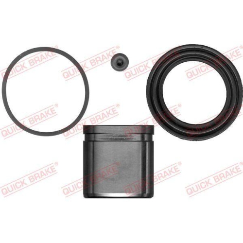 QUICK BRAKE Reparatursatz, Bremssattel 114-5058
