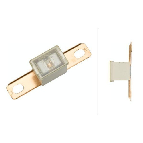 HELLA Sicherung 8JS 740 026-371