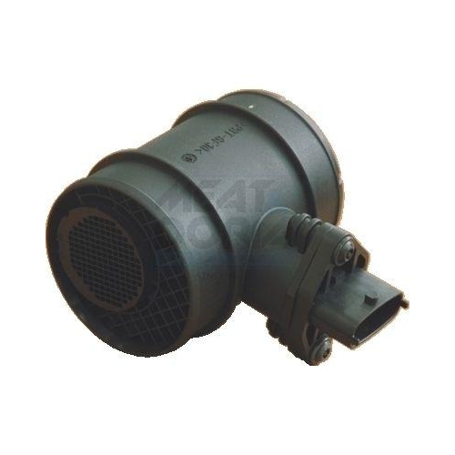 MEAT & DORIA Luftmassenmesser 86160