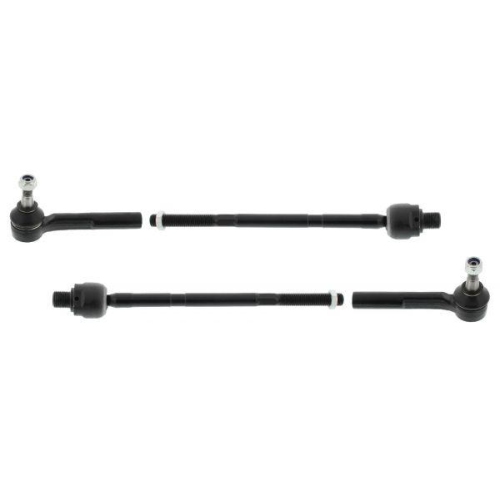 MAPCO Reparatursatz, Spurstange 57616