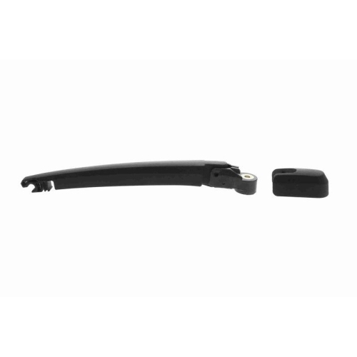 ACKOJA Wischarm-Satz, Scheibenreinigung Green Mobility Parts A52-9540 ACKOJA Wischarm-Satz, Scheibenreinigung Green Mobility Parts A52-9540