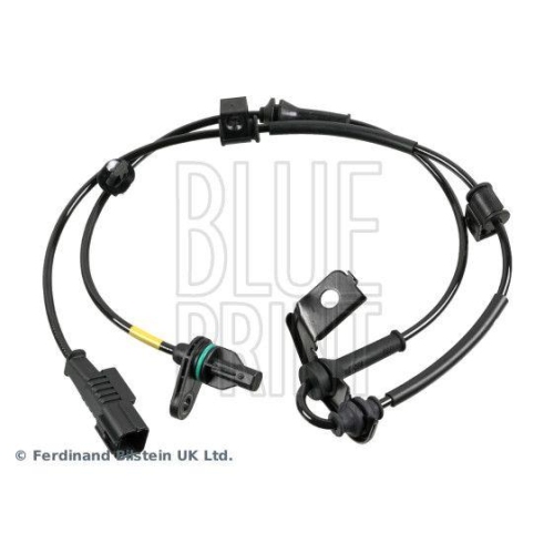 BLUE PRINT Sensor, Raddrehzahl ADBP710120
