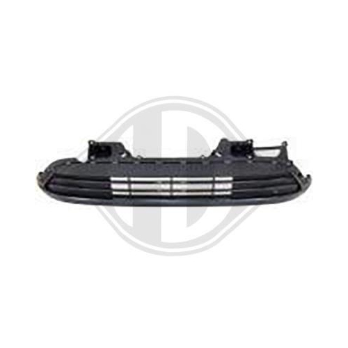 DIEDERICHS Sto&szlig;f&auml;nger 6815154