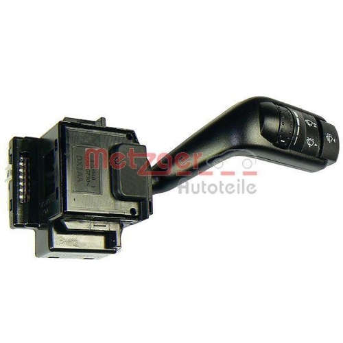 METZGER Lenkstockschalter ORIGINAL ERSATZTEIL 0916111
