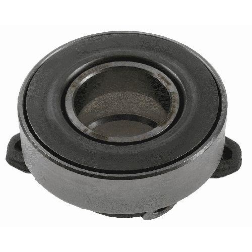 SACHS Ausrücklager 3151 033 031