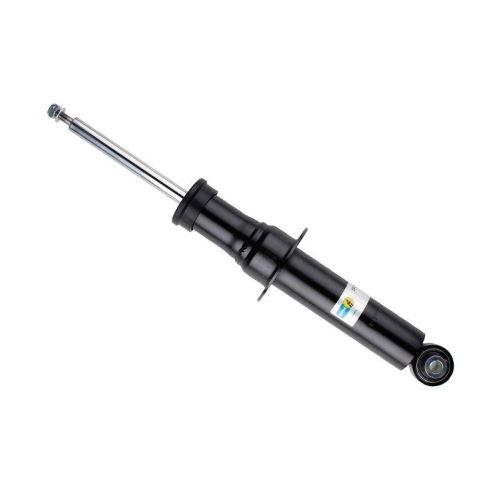 BILSTEIN Stoßdämpfer BILSTEIN - B4 Serienersatz 19-295442